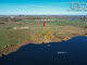 Land for sale Šiaulių rajono sav., Kirbaičiuose (12 picture)