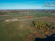 Land for sale Šiaulių rajono sav., Kirbaičiuose (13 picture)