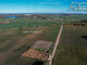 Land for sale Šiaulių rajono sav., Kirbaičiuose (14 picture)