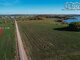 Land for sale Šiaulių rajono sav., Kirbaičiuose (16 picture)