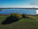 Land for sale Šiaulių rajono sav., Kirbaičiuose (17 picture)