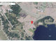 Land for sale Šiaulių rajono sav., Kirbaičiuose (20 picture)