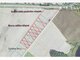 Land for sale Šiaulių rajono sav., Kirbaičiuose (18 picture)