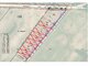 Land for sale Šiaulių rajono sav., Kirbaičiuose (19 picture)