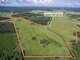 Land for sale Vilniaus rajono sav. (1 picture)