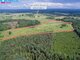 Land for sale Vilniaus rajono sav. (3 picture)