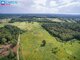 Land for sale Vilniaus rajono sav. (4 picture)