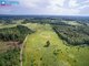 Land for sale Vilniaus rajono sav. (5 picture)