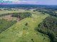 Land for sale Vilniaus rajono sav. (7 picture)