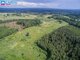 Land for sale Vilniaus rajono sav. (8 picture)