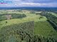 Land for sale Vilniaus rajono sav. (10 picture)
