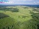 Land for sale Vilniaus rajono sav. (11 picture)