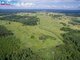 Land for sale Vilniaus rajono sav. (12 picture)