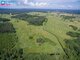 Land for sale Vilniaus rajono sav. (13 picture)