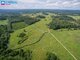Land for sale Vilniaus rajono sav. (14 picture)