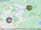 Land for sale Vilniaus rajono sav. (18 picture)