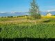 Land for sale Klaipėdos rajono sav., Kuliškiuose (2 picture)