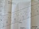 Land for sale Klaipėdos rajono sav., Kuliškiuose (4 picture)