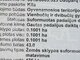 Land for sale Klaipėdos rajono sav., Kuliškiuose (6 picture)