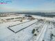 Участок Vilniaus rajono sav., Kūliuose (5 Фотография)
