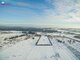 Участок Vilniaus rajono sav., Kūliuose (6 Фотография)