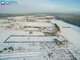 Участок Vilniaus rajono sav., Kūliuose (8 Фотография)