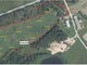 Land for sale Utenos rajono sav., Sudeikiuose (1 picture)