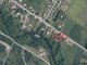 Parduodamas sklypas Panevėžio rajono sav., Karsakiškyje, Lėvens g. (1 nuotrauka)