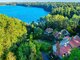 Участок Elektrėnų sav., Užkryžiuose, Monio g. (4 Фотография)