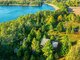 Участок Elektrėnų sav., Užkryžiuose, Monio g. (5 Фотография)