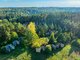 Участок Elektrėnų sav., Užkryžiuose, Monio g. (6 Фотография)
