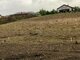 Parduodamas sklypas Klaipėdos rajono sav., Trušeliuose, Smeltaitės g. (5 nuotrauka)