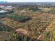 Parduodamas sklypas Trakų rajono sav., Baušiškėse (1 nuotrauka)