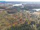 Parduodamas sklypas Trakų rajono sav., Baušiškėse (7 nuotrauka)