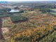 Parduodamas sklypas Trakų rajono sav., Baušiškėse (8 nuotrauka)