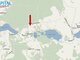 Parduodamas sklypas Trakų rajono sav., Baušiškėse (12 nuotrauka)