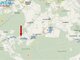 Parduodamas sklypas Trakų rajono sav., Baušiškėse (13 nuotrauka)