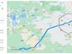 Parduodamas sklypas Trakų rajono sav., Baušiškėse (16 nuotrauka)