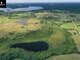 Parduodamas sklypas Molėtų rajono sav., Zamokėliuose (1 nuotrauka)