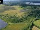 Parduodamas sklypas Molėtų rajono sav., Zamokėliuose (3 nuotrauka)