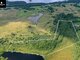 Parduodamas sklypas Molėtų rajono sav., Zamokėliuose (4 nuotrauka)