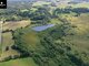 Parduodamas sklypas Molėtų rajono sav., Zamokėliuose (6 nuotrauka)