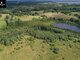 Parduodamas sklypas Molėtų rajono sav., Zamokėliuose (7 nuotrauka)