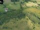 Parduodamas sklypas Molėtų rajono sav., Zamokėliuose (8 nuotrauka)