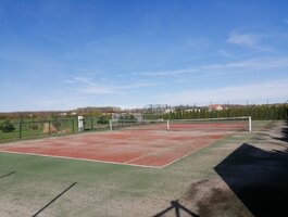 Land for sale Klaipėdos rajono sav., Dargužiuose