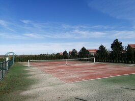 Land for sale Klaipėdos rajono sav., Dargužiuose