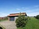 Land for sale Klaipėdos rajono sav., Dargužiuose (4 picture)