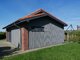 Land for sale Klaipėdos rajono sav., Dargužiuose (6 picture)