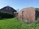 Land for sale Klaipėdos rajono sav., Dargužiuose (7 picture)
