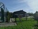 Land for sale Klaipėdos rajono sav., Dargužiuose (8 picture)